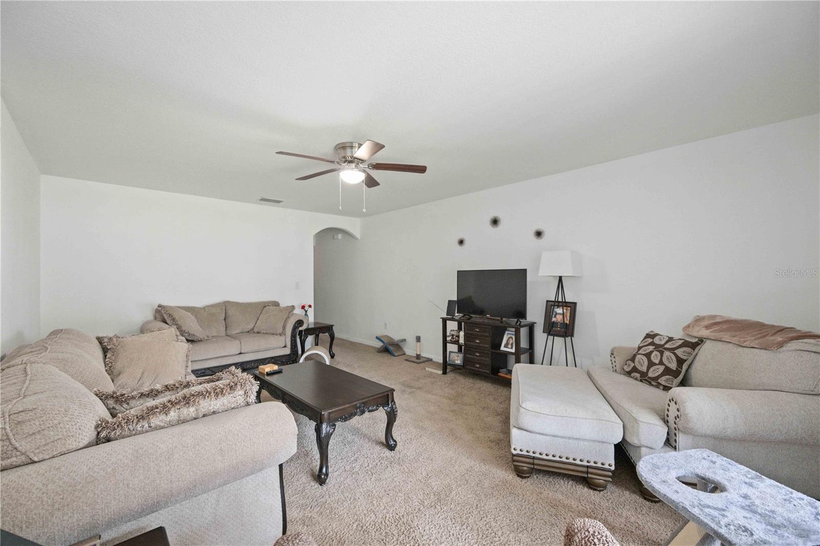 10959 KEYS GATE DR, RIVERVIEW, FL, 33579