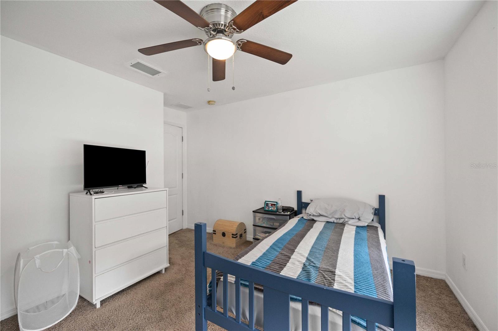 10959 KEYS GATE DR, RIVERVIEW, FL, 33579