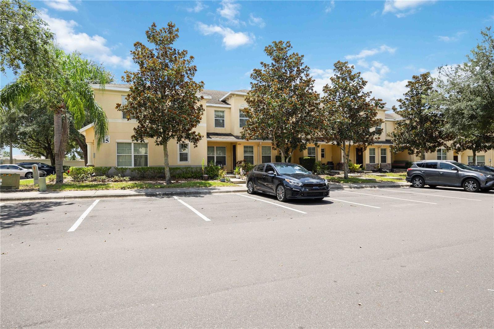 10959 KEYS GATE DR, RIVERVIEW, FL, 33579