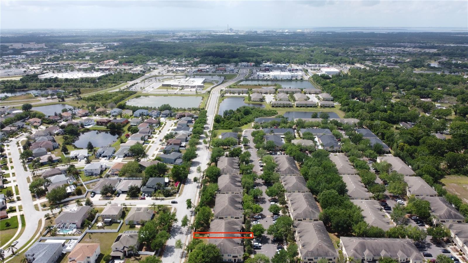 10959 KEYS GATE DR, RIVERVIEW, FL, 33579