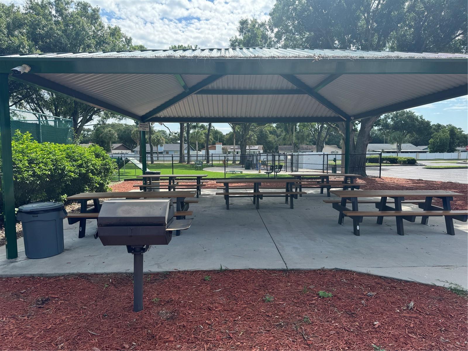 10959 KEYS GATE DR, RIVERVIEW, FL, 33579