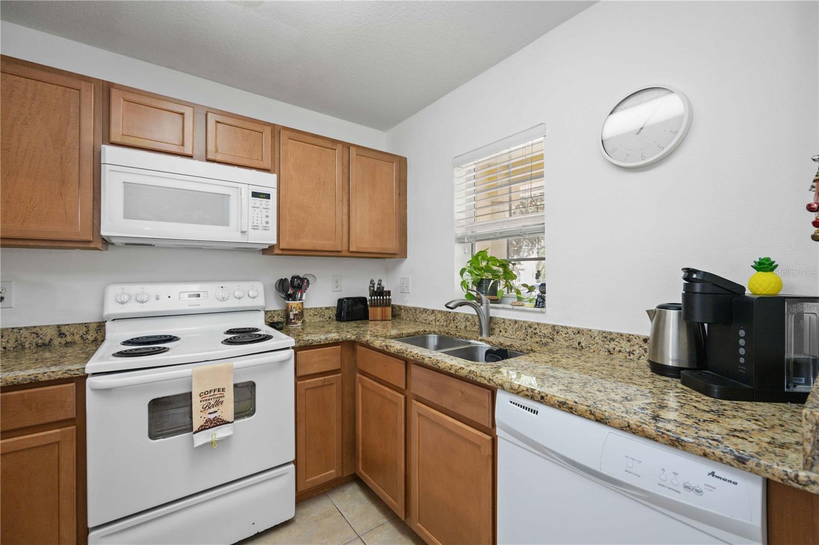 10959 KEYS GATE DR, RIVERVIEW, FL, 33579