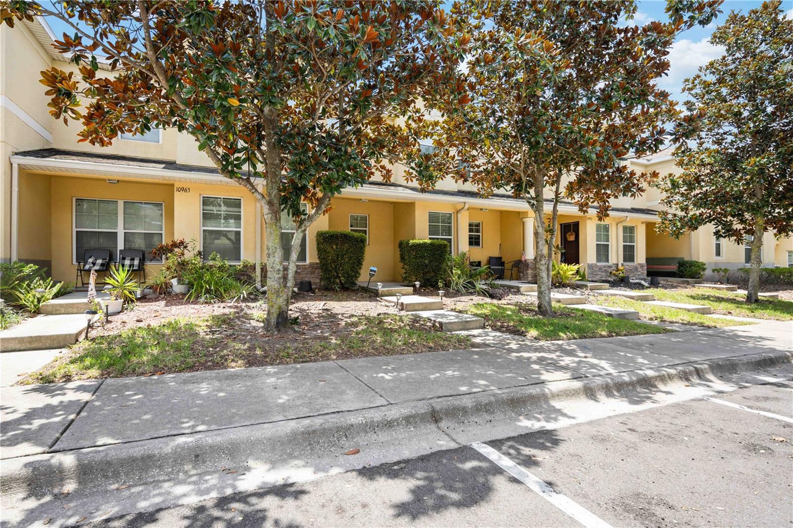 10959 KEYS GATE DR, RIVERVIEW, FL, 33579