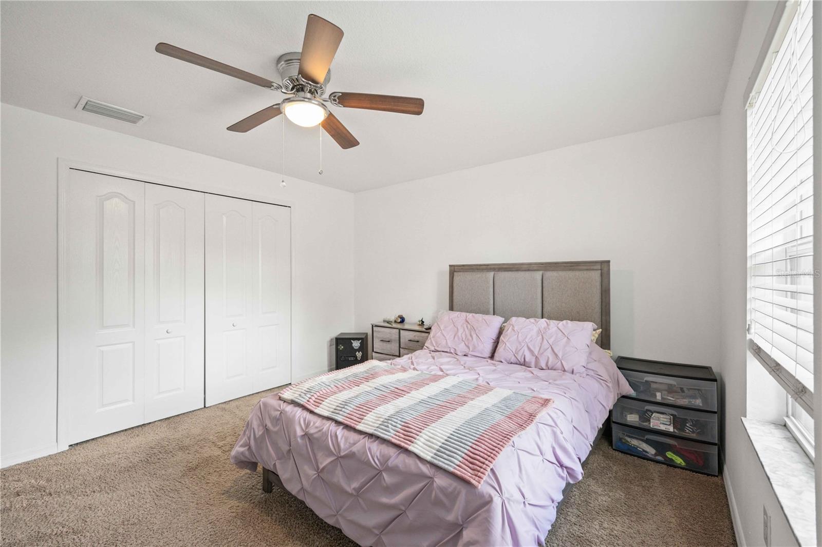 10959 KEYS GATE DR, RIVERVIEW, FL, 33579