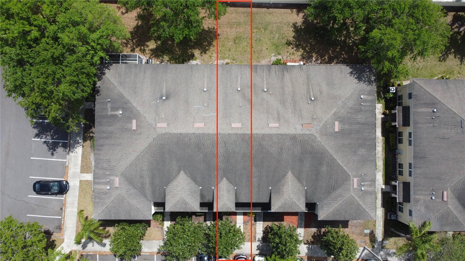 10959 KEYS GATE DR, RIVERVIEW, FL, 33579