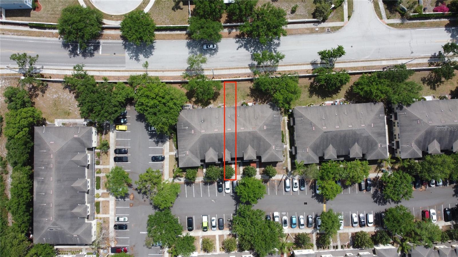 10959 KEYS GATE DR, RIVERVIEW, FL, 33579