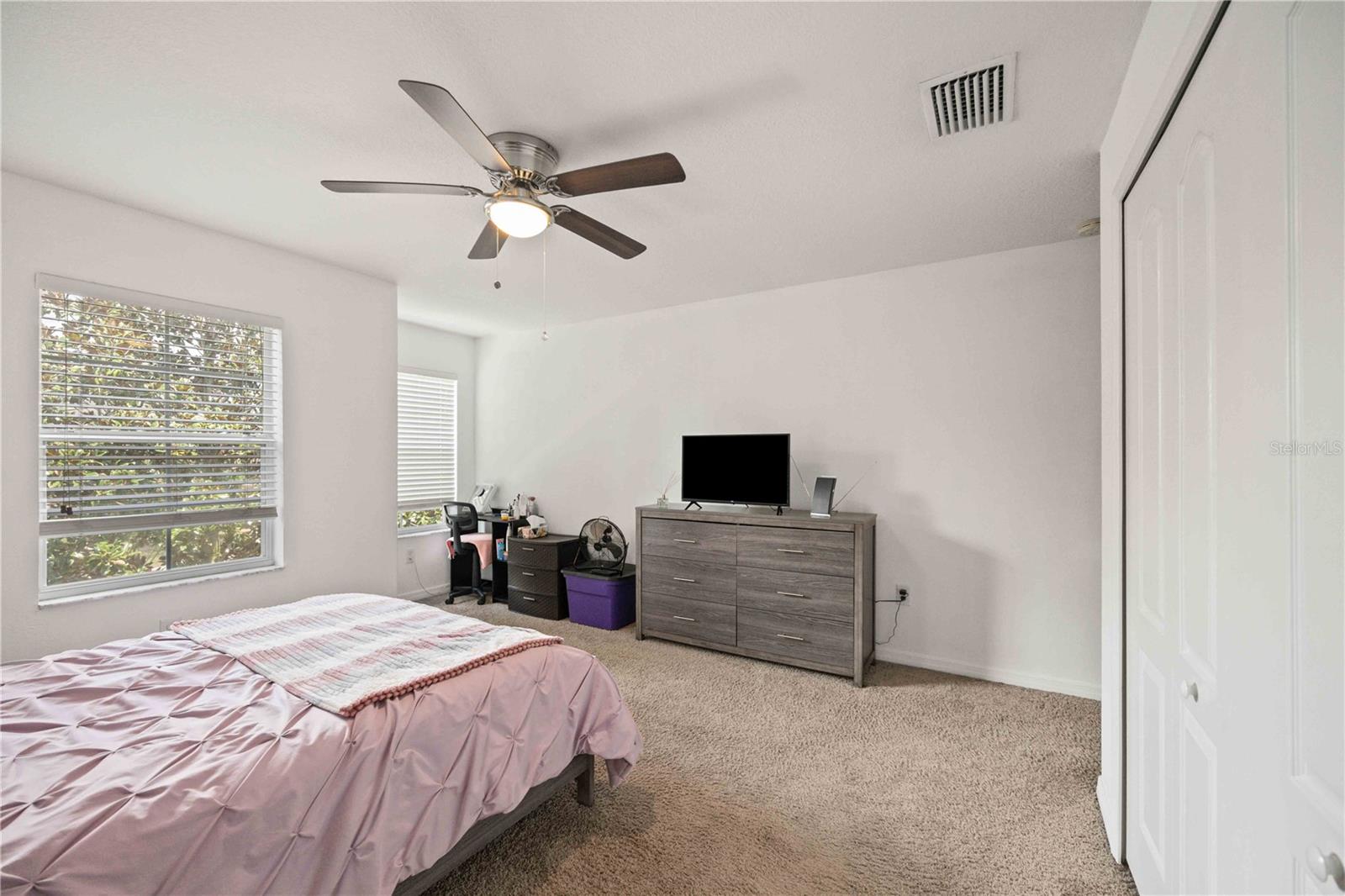 10959 KEYS GATE DR, RIVERVIEW, FL, 33579