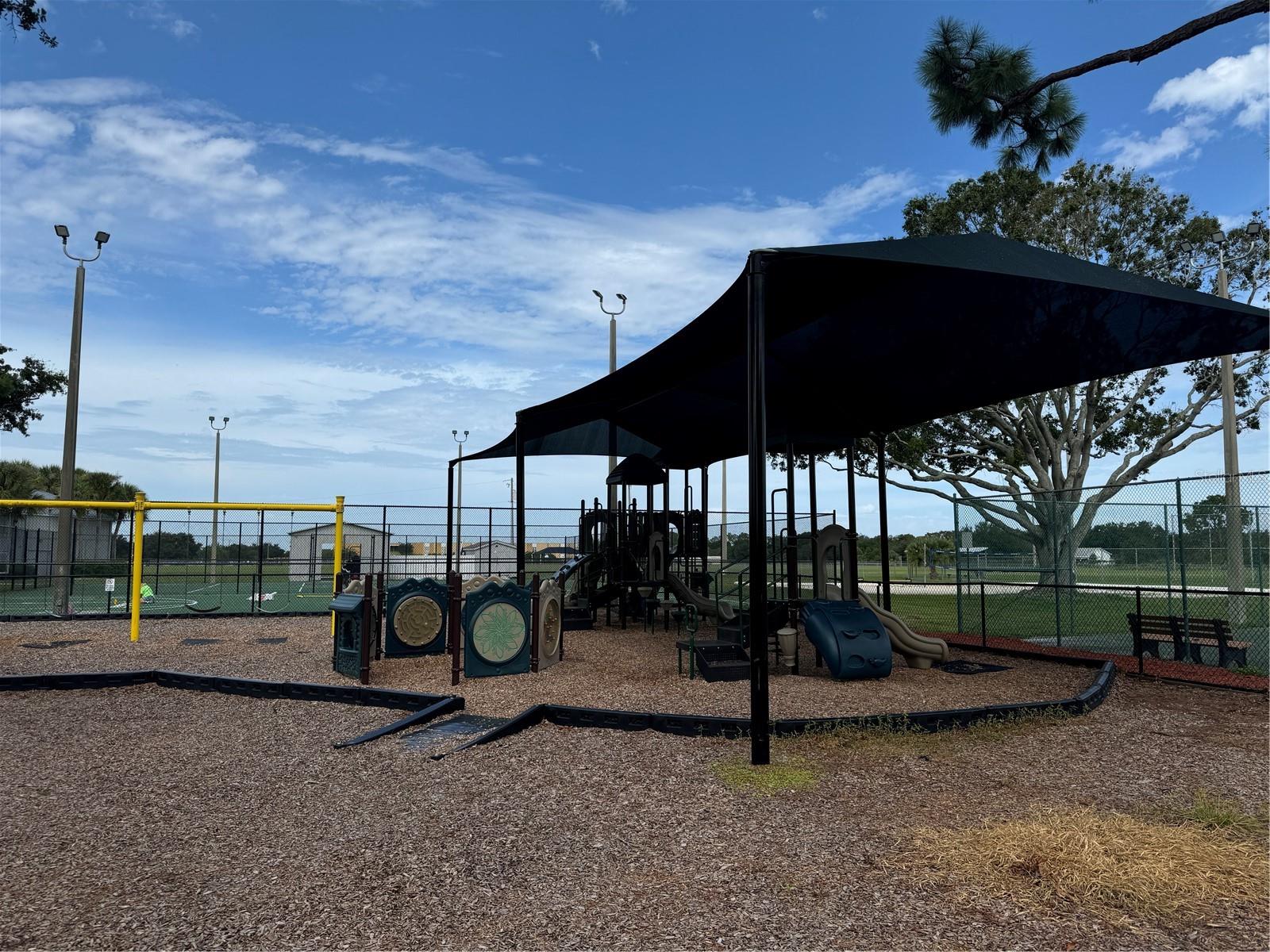 10959 KEYS GATE DR, RIVERVIEW, FL, 33579