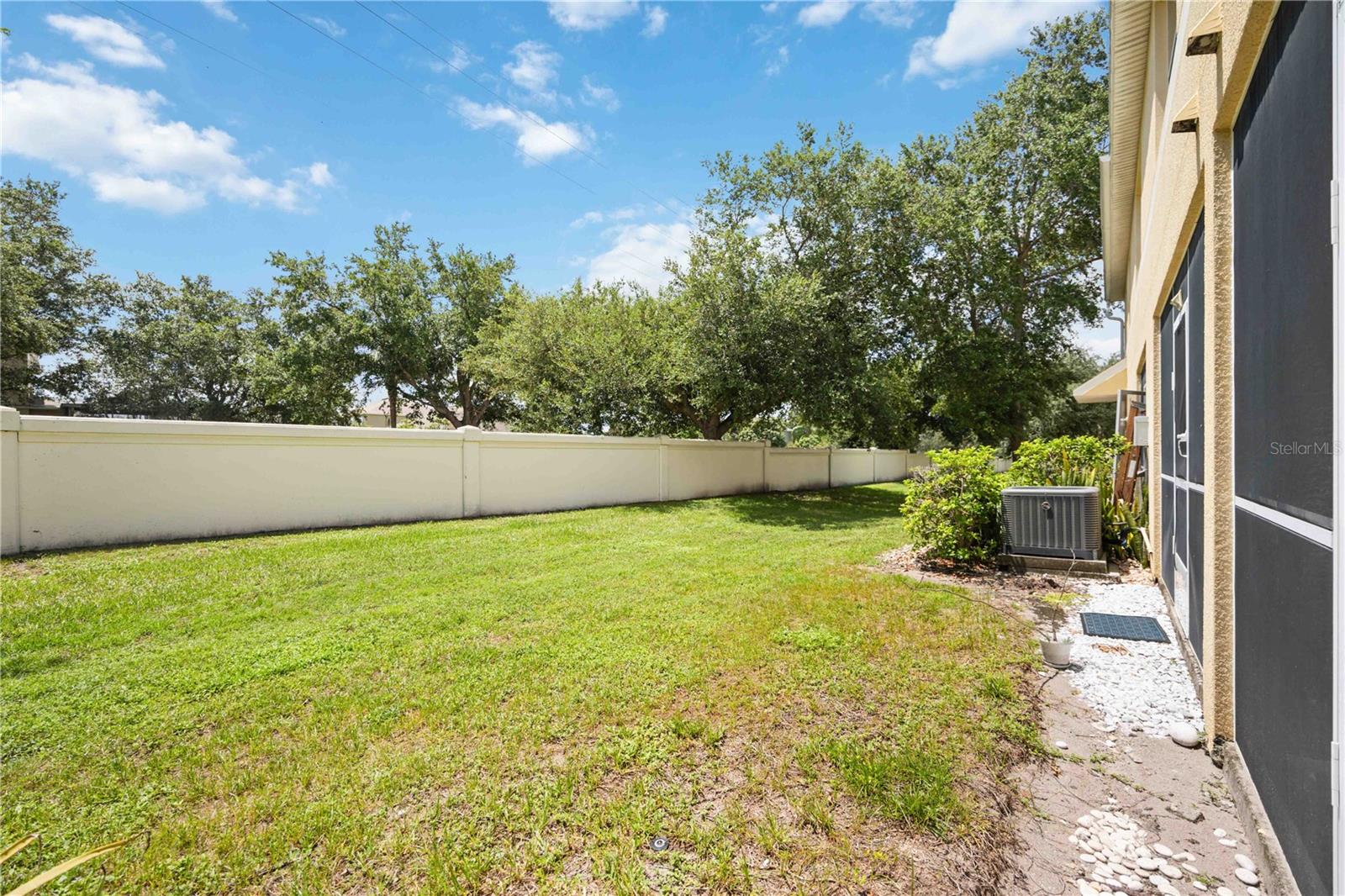 10959 KEYS GATE DR, RIVERVIEW, FL, 33579