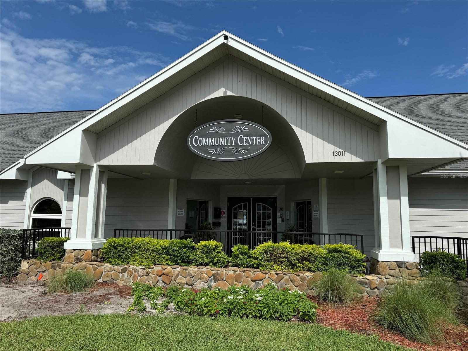 10959 KEYS GATE DR, RIVERVIEW, FL, 33579