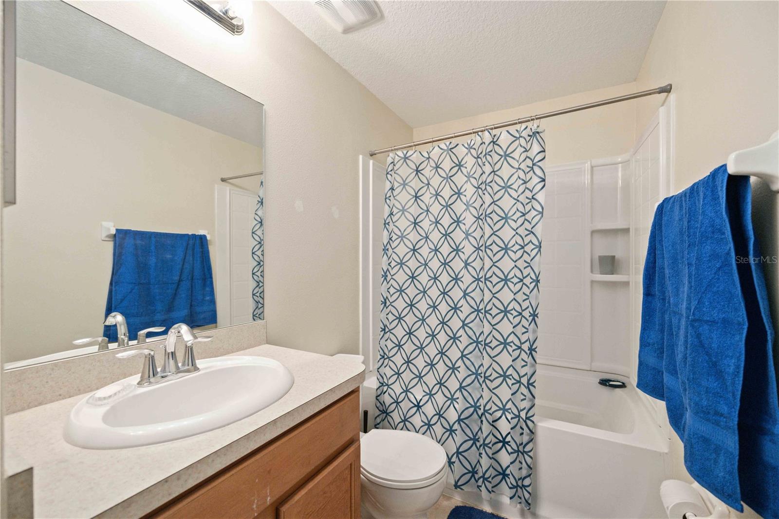 10959 KEYS GATE DR, RIVERVIEW, FL, 33579