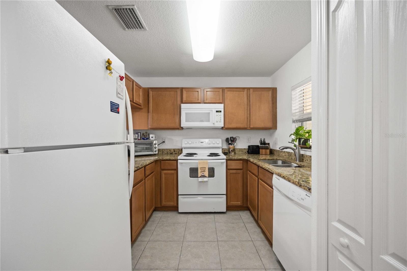 10959 KEYS GATE DR, RIVERVIEW, FL, 33579