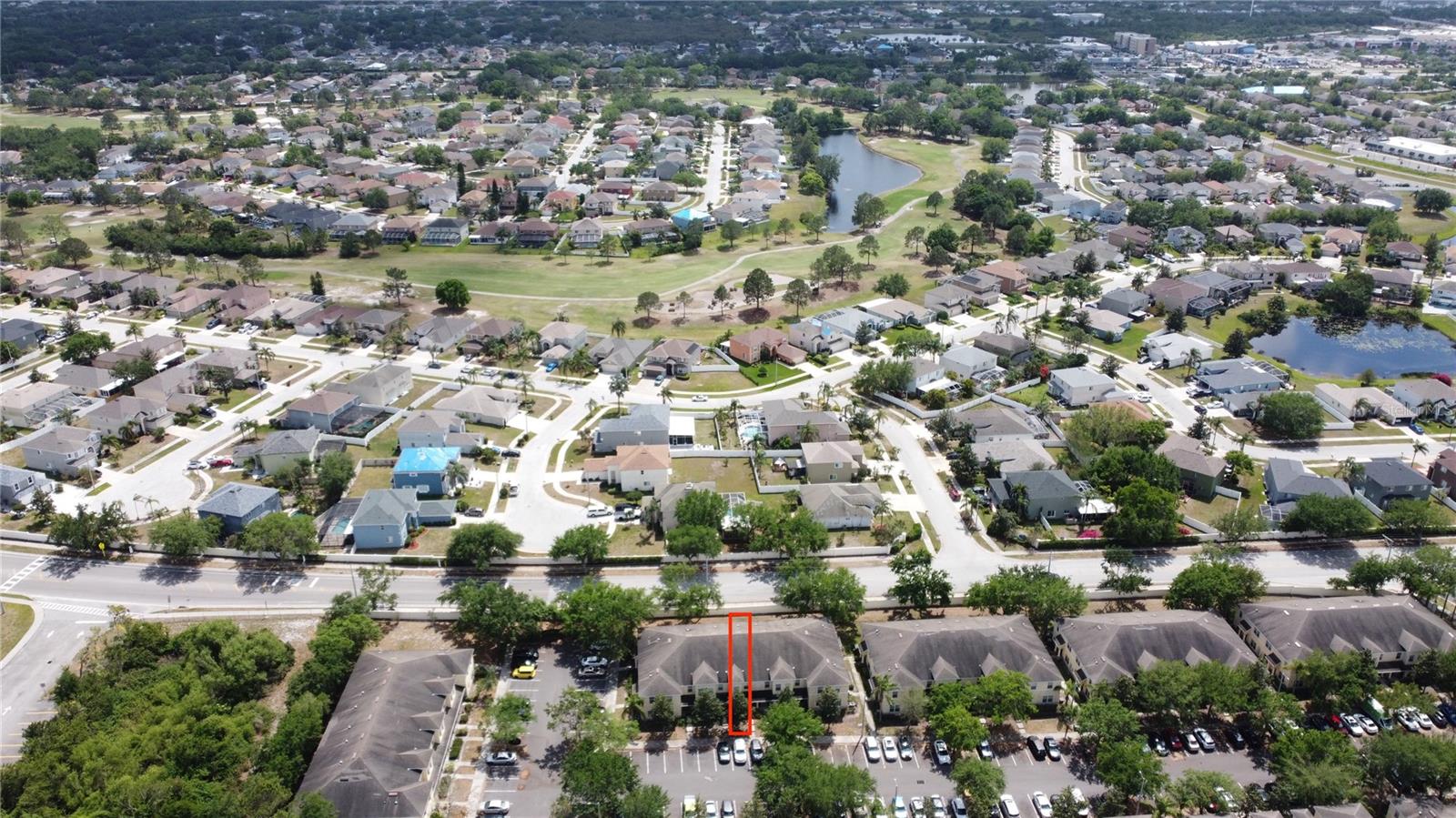 10959 KEYS GATE DR, RIVERVIEW, FL, 33579