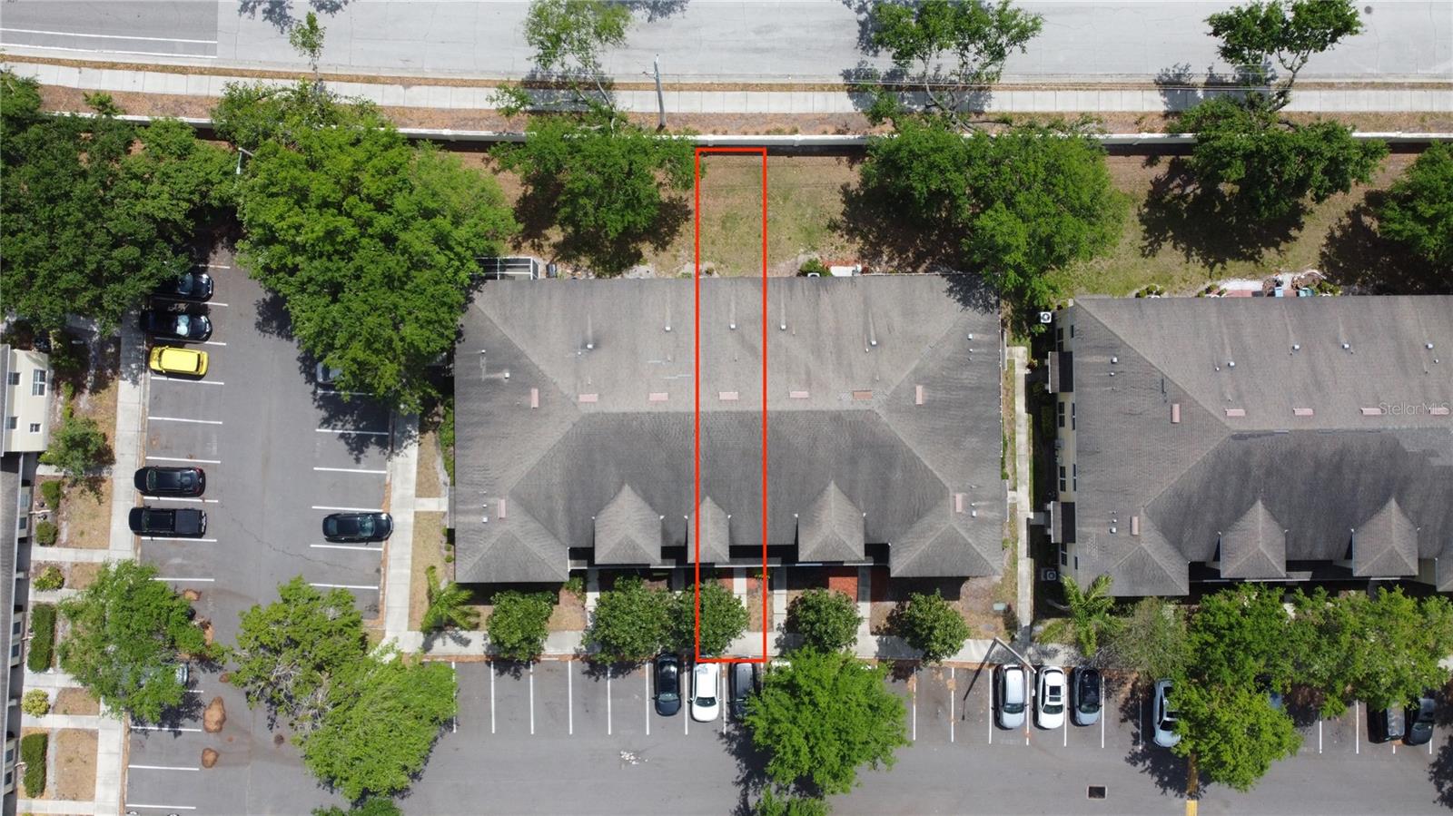 10959 KEYS GATE DR, RIVERVIEW, FL, 33579