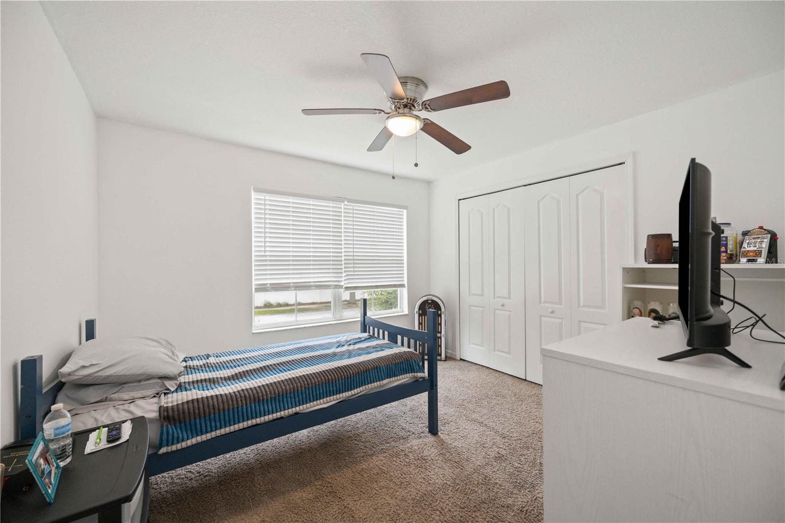 10959 KEYS GATE DR, RIVERVIEW, FL, 33579