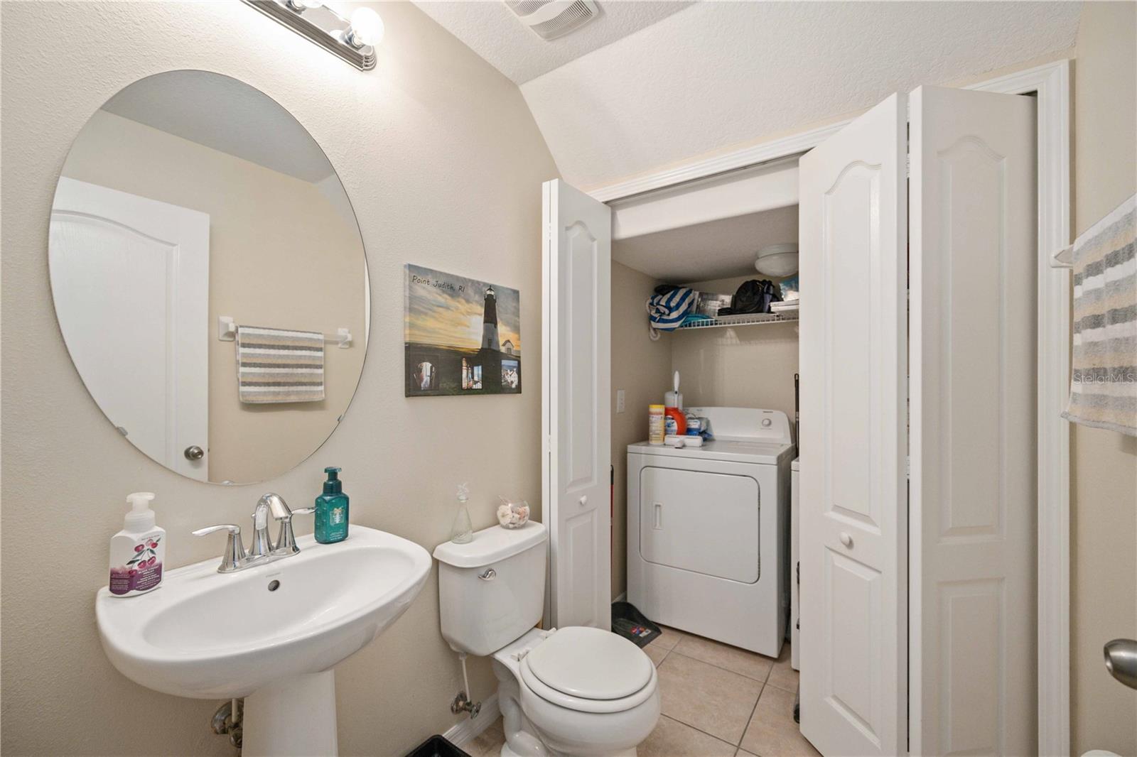 10959 KEYS GATE DR, RIVERVIEW, FL, 33579