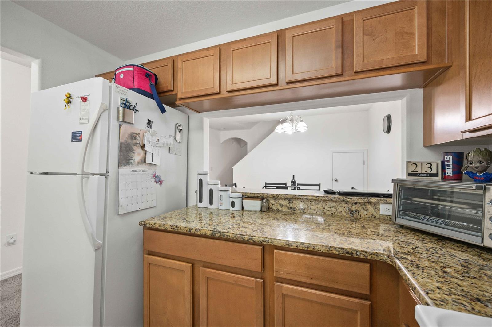 10959 KEYS GATE DR, RIVERVIEW, FL, 33579