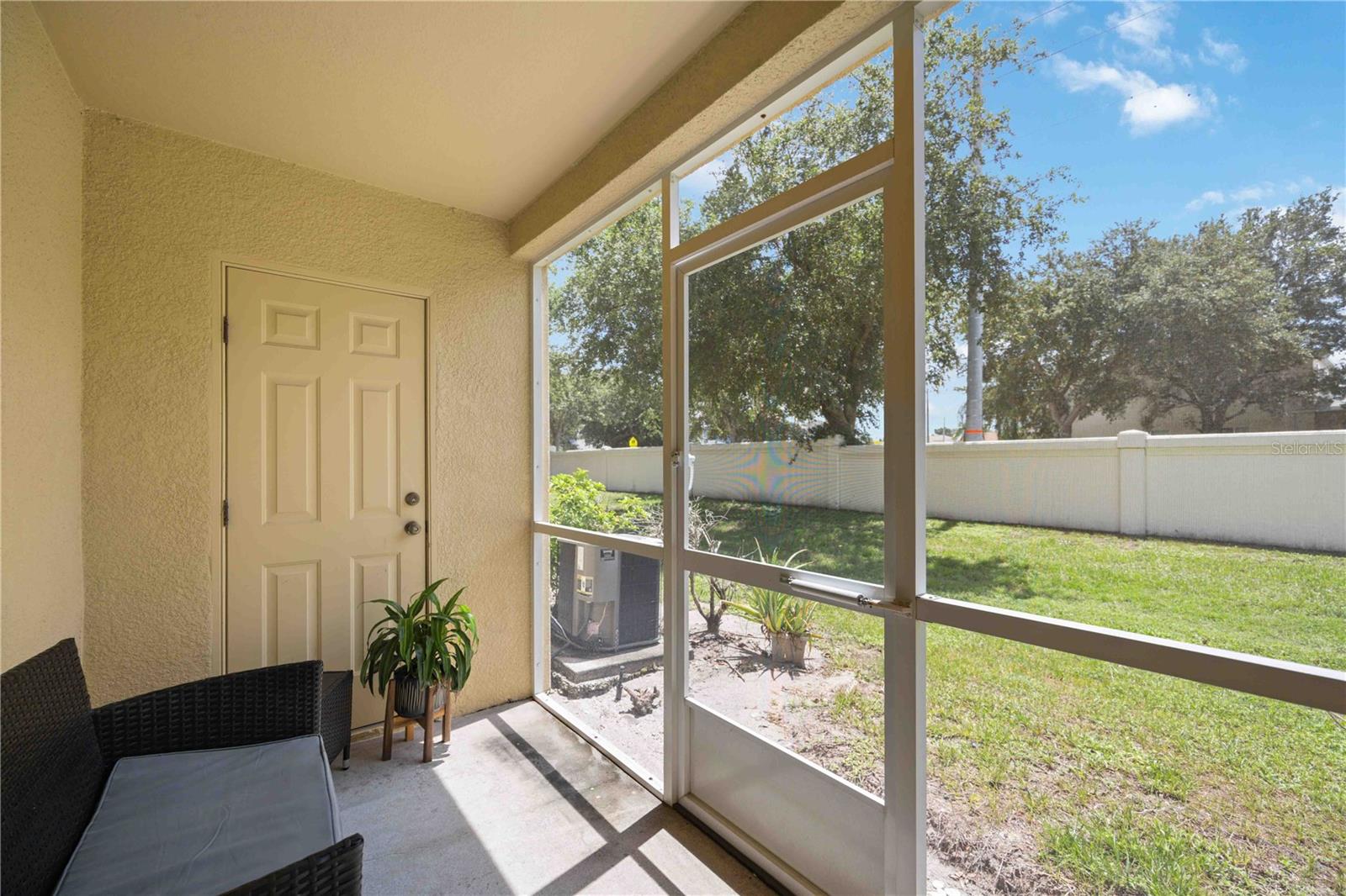 10959 KEYS GATE DR, RIVERVIEW, FL, 33579