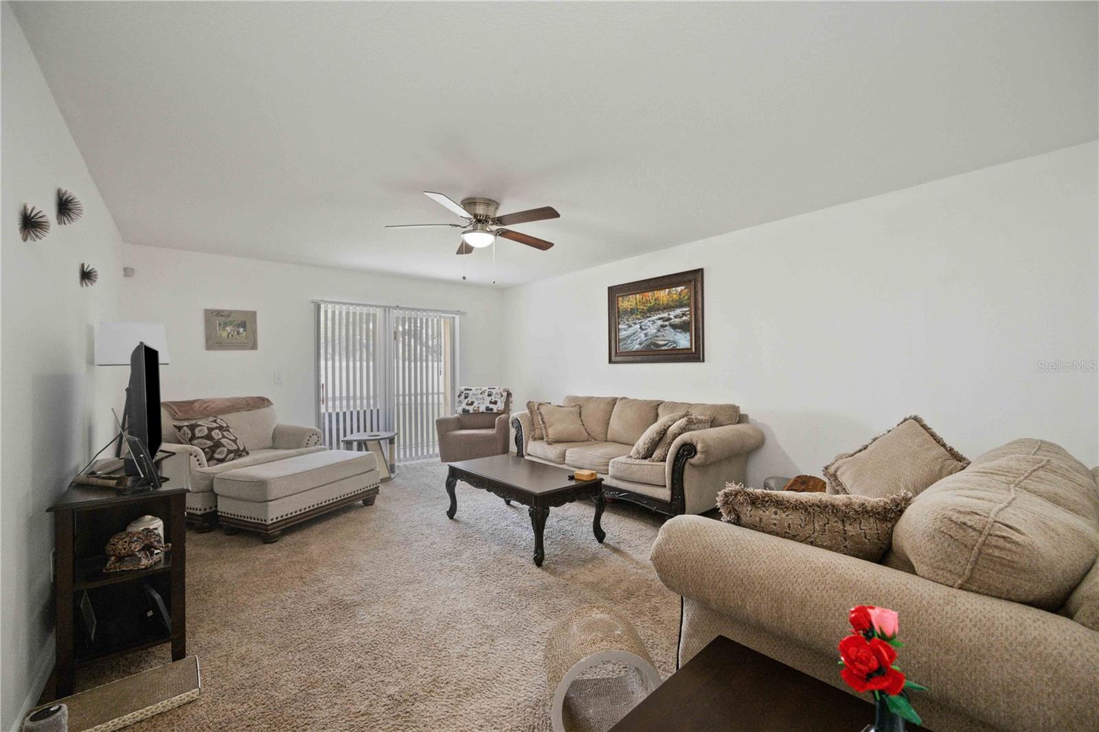 10959 KEYS GATE DR, RIVERVIEW, FL, 33579