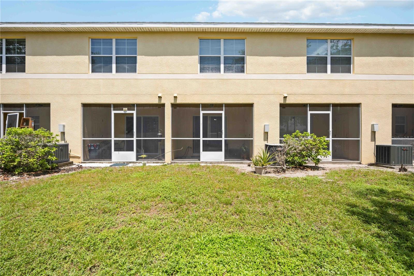 10959 KEYS GATE DR, RIVERVIEW, FL, 33579