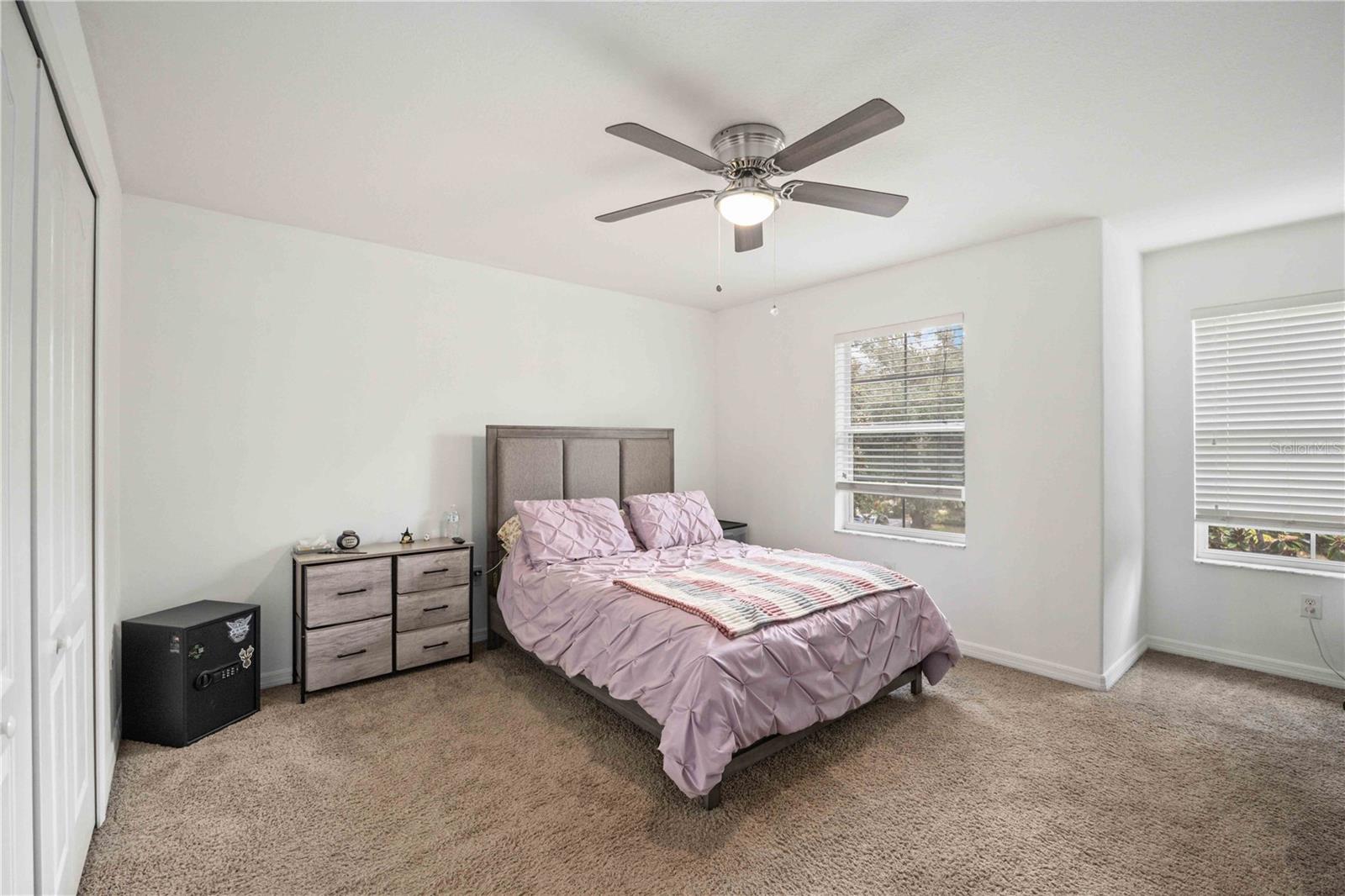 10959 KEYS GATE DR, RIVERVIEW, FL, 33579