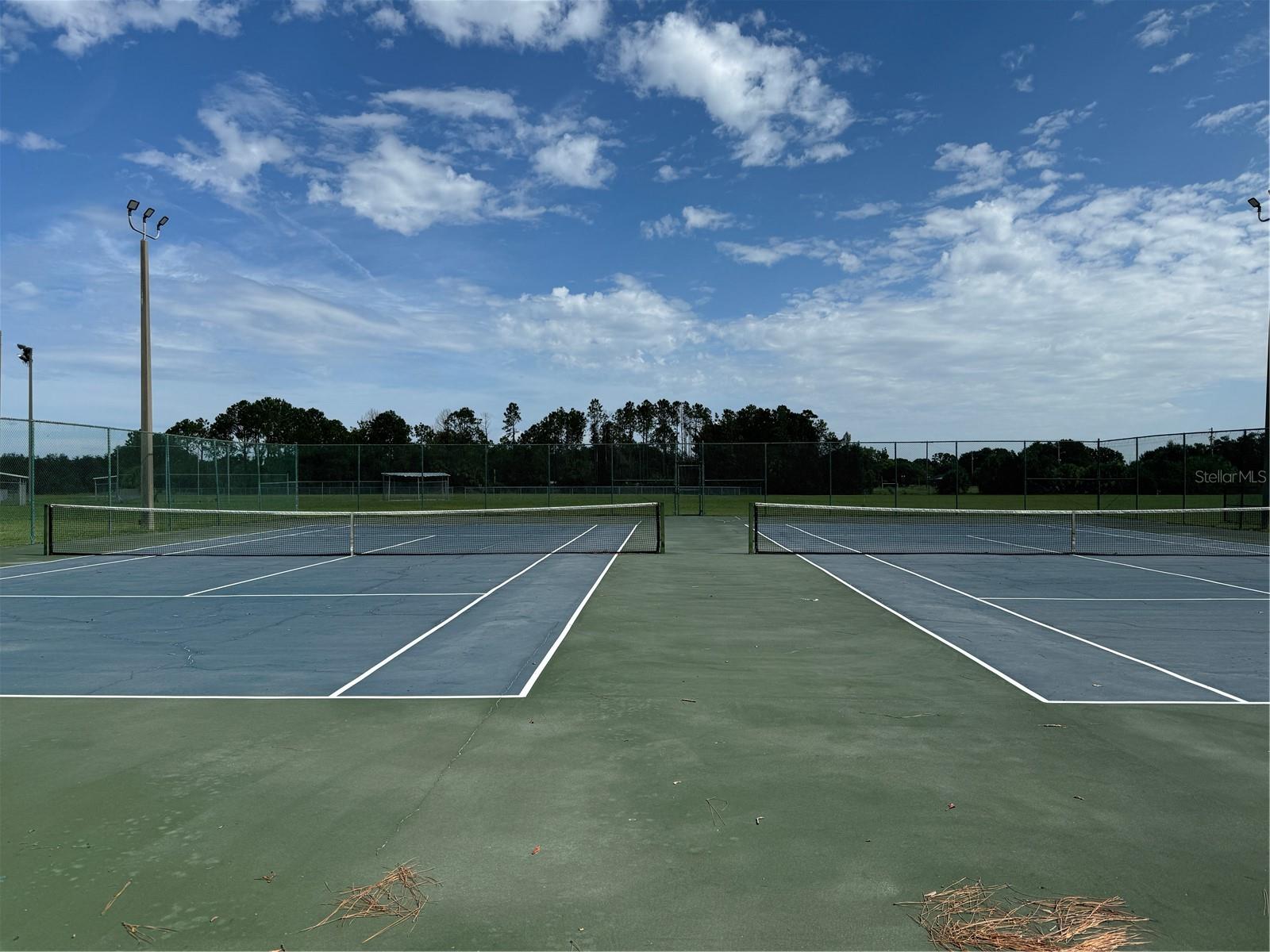 10959 KEYS GATE DR, RIVERVIEW, FL, 33579