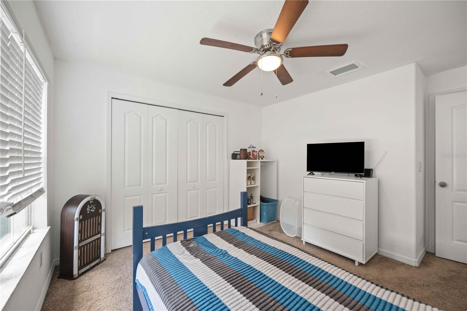 10959 KEYS GATE DR, RIVERVIEW, FL, 33579