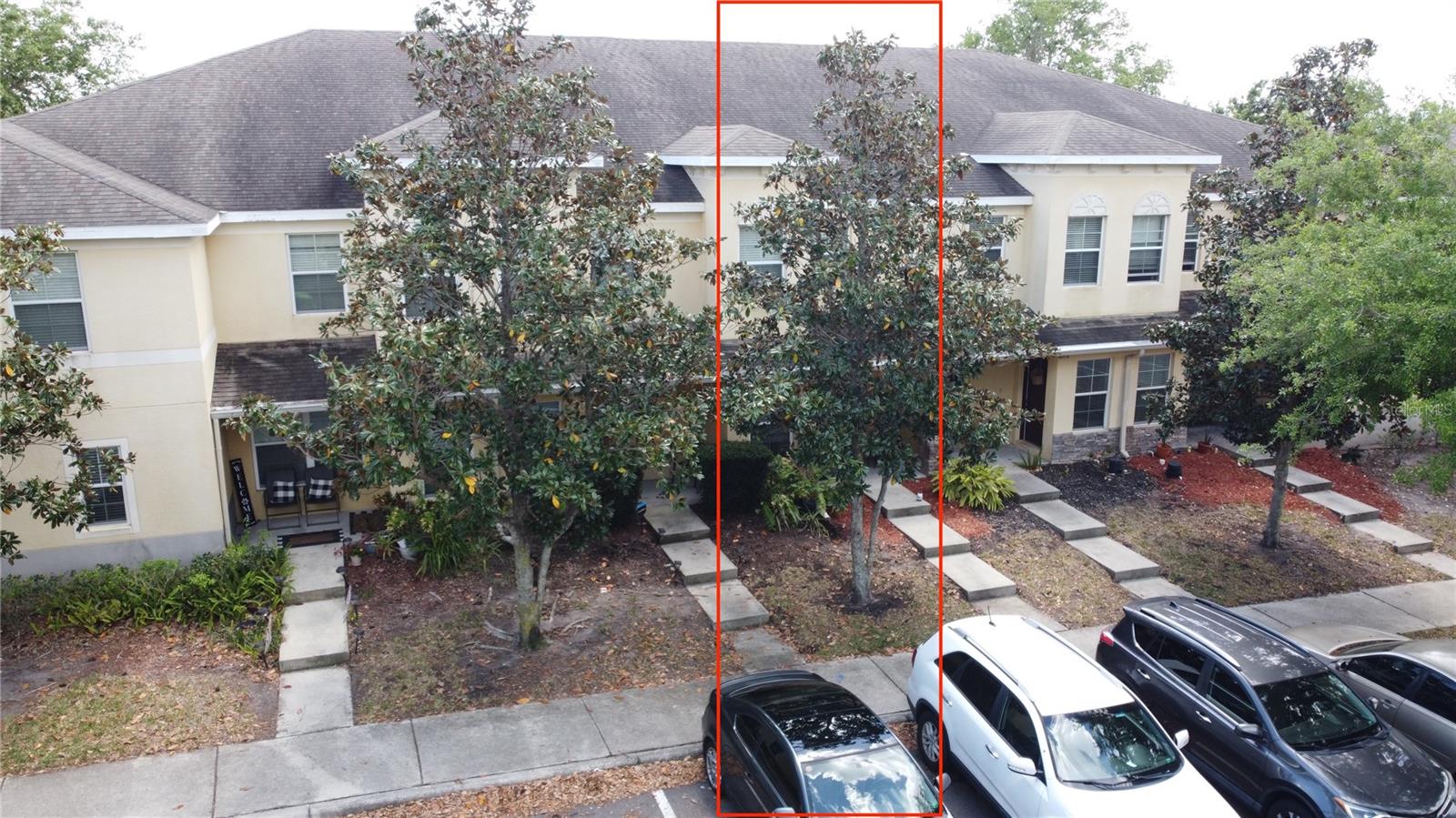 10959 KEYS GATE DR, RIVERVIEW, FL, 33579