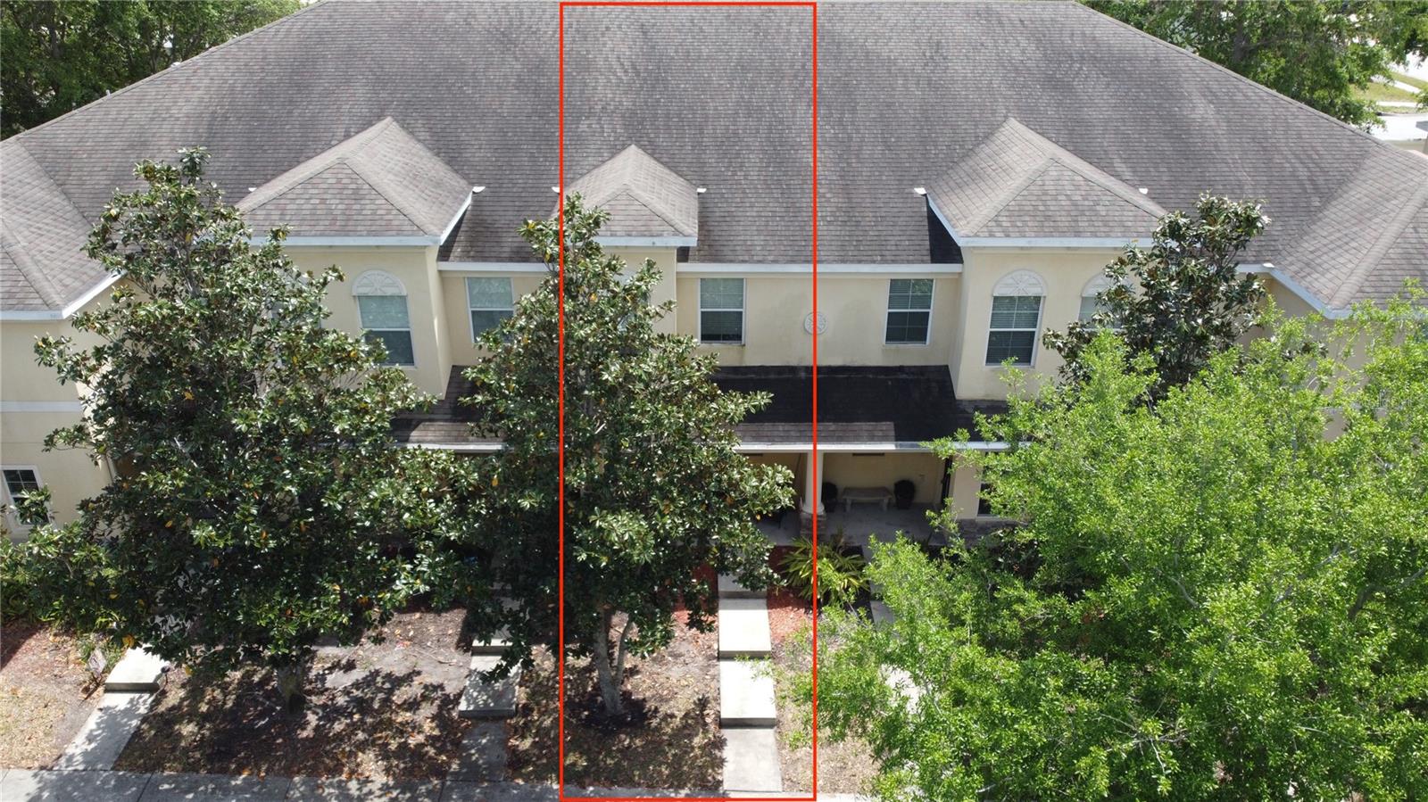 10959 KEYS GATE DR, RIVERVIEW, FL, 33579