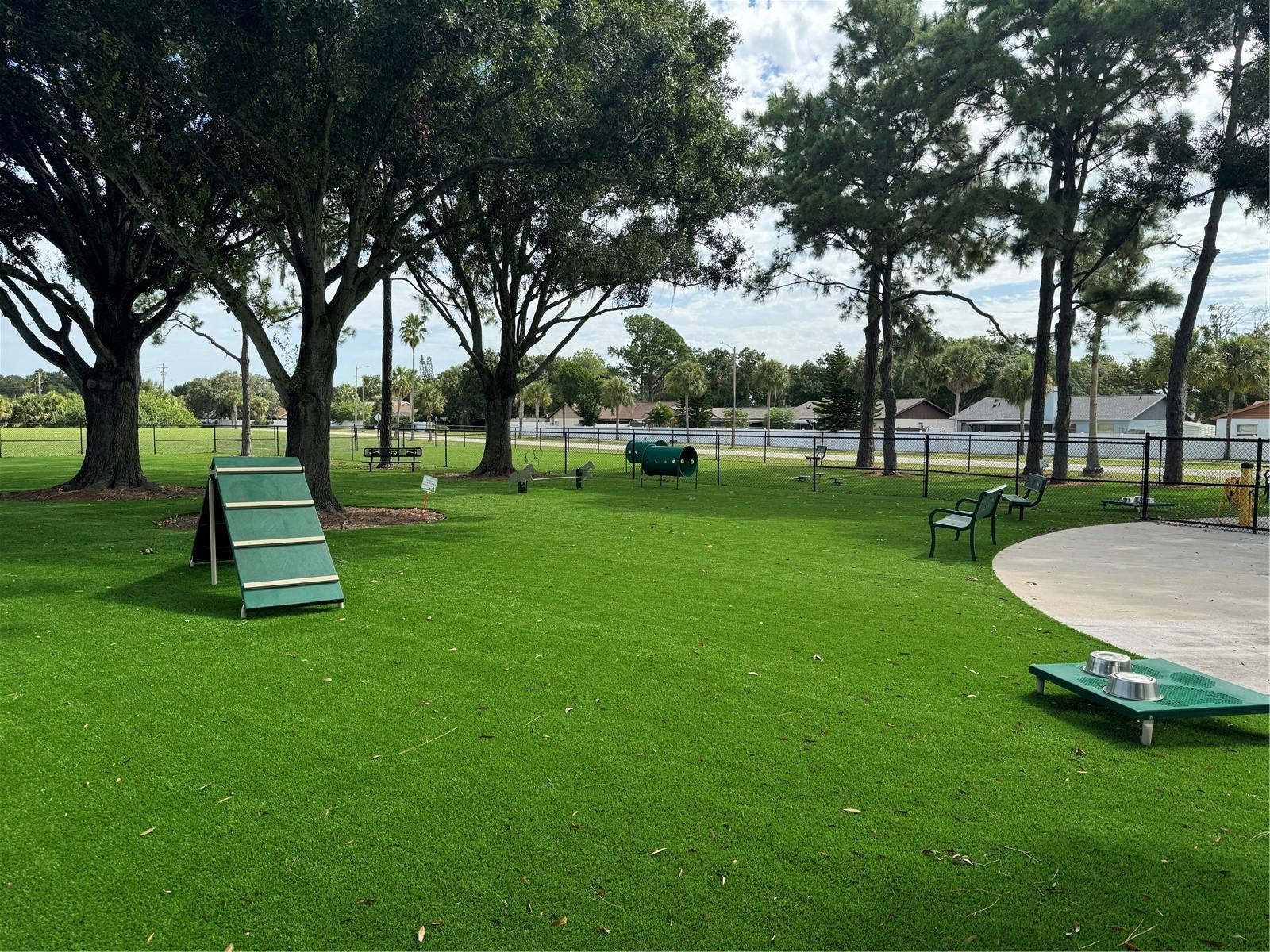 10959 KEYS GATE DR, RIVERVIEW, FL, 33579