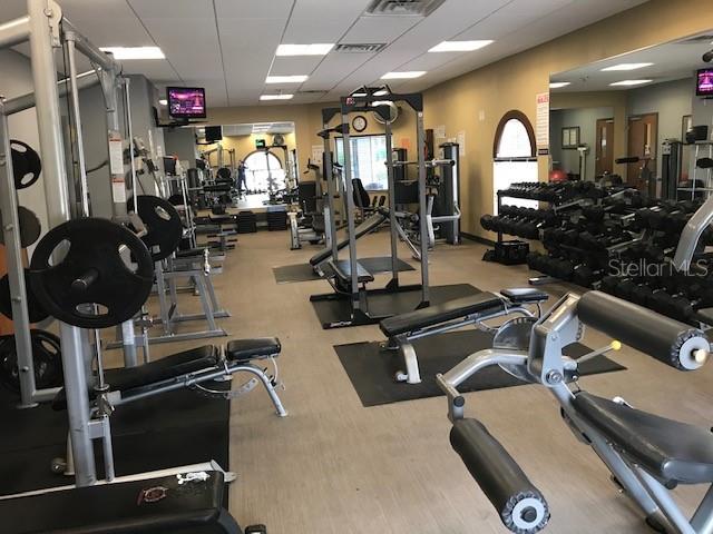 10959 KEYS GATE DR, RIVERVIEW, FL, 33579