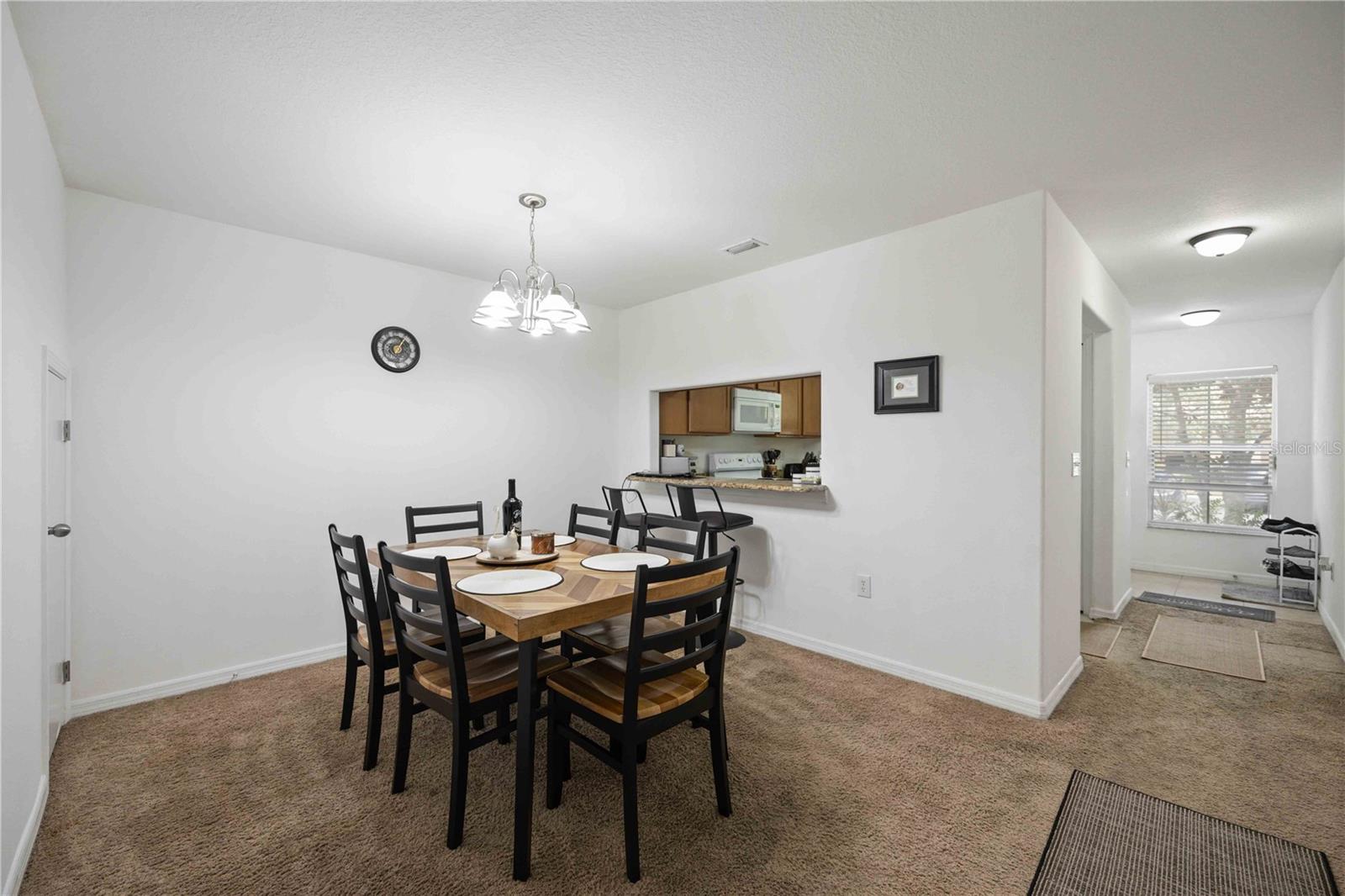 10959 KEYS GATE DR, RIVERVIEW, FL, 33579