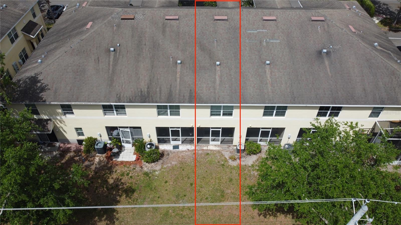 10959 KEYS GATE DR, RIVERVIEW, FL, 33579