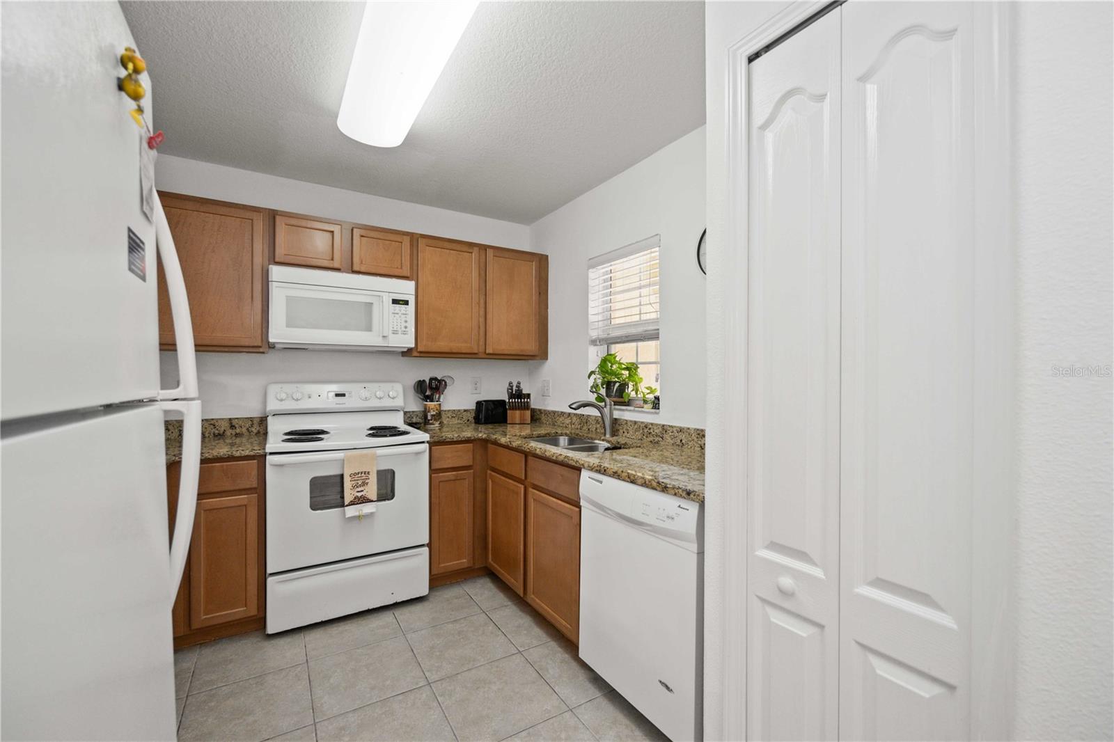 10959 KEYS GATE DR, RIVERVIEW, FL, 33579