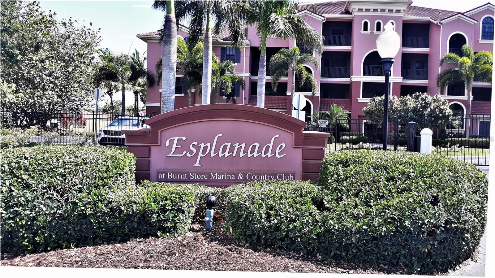 24399 BALTIC AVE #302, PUNTA GORDA, FL, 33955