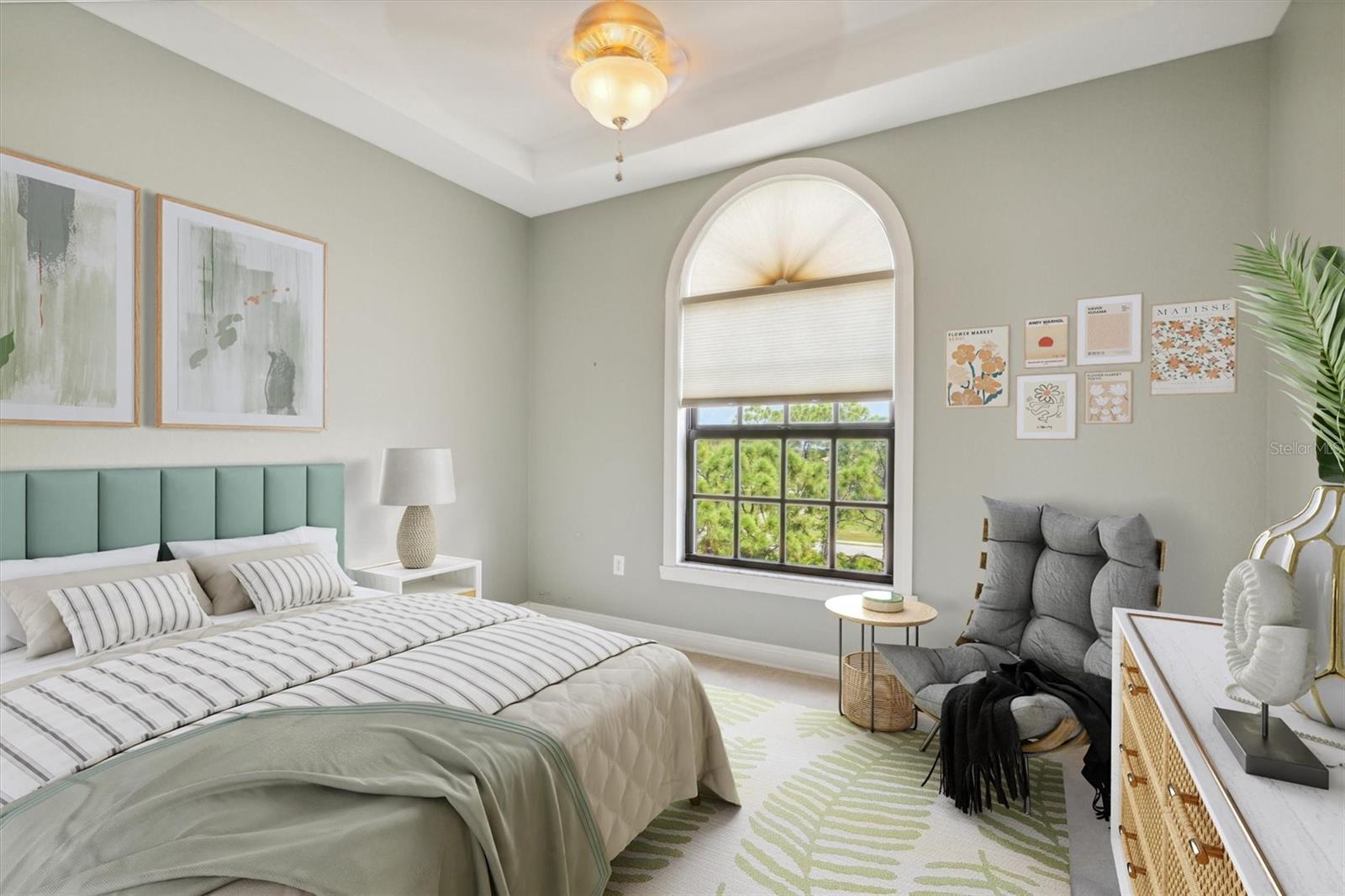 24399 BALTIC AVE #302, PUNTA GORDA, FL, 33955