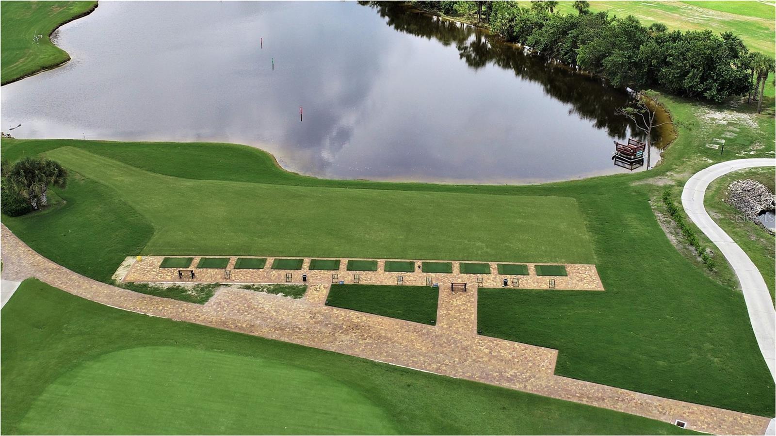 24399 BALTIC AVE #302, PUNTA GORDA, FL, 33955