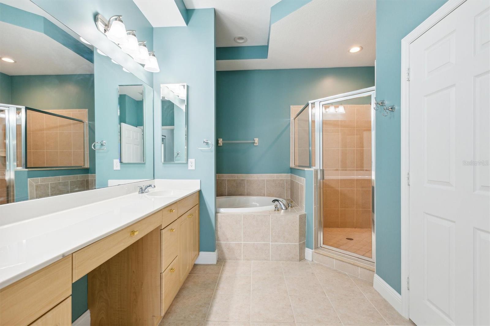 24399 BALTIC AVE #302, PUNTA GORDA, FL, 33955