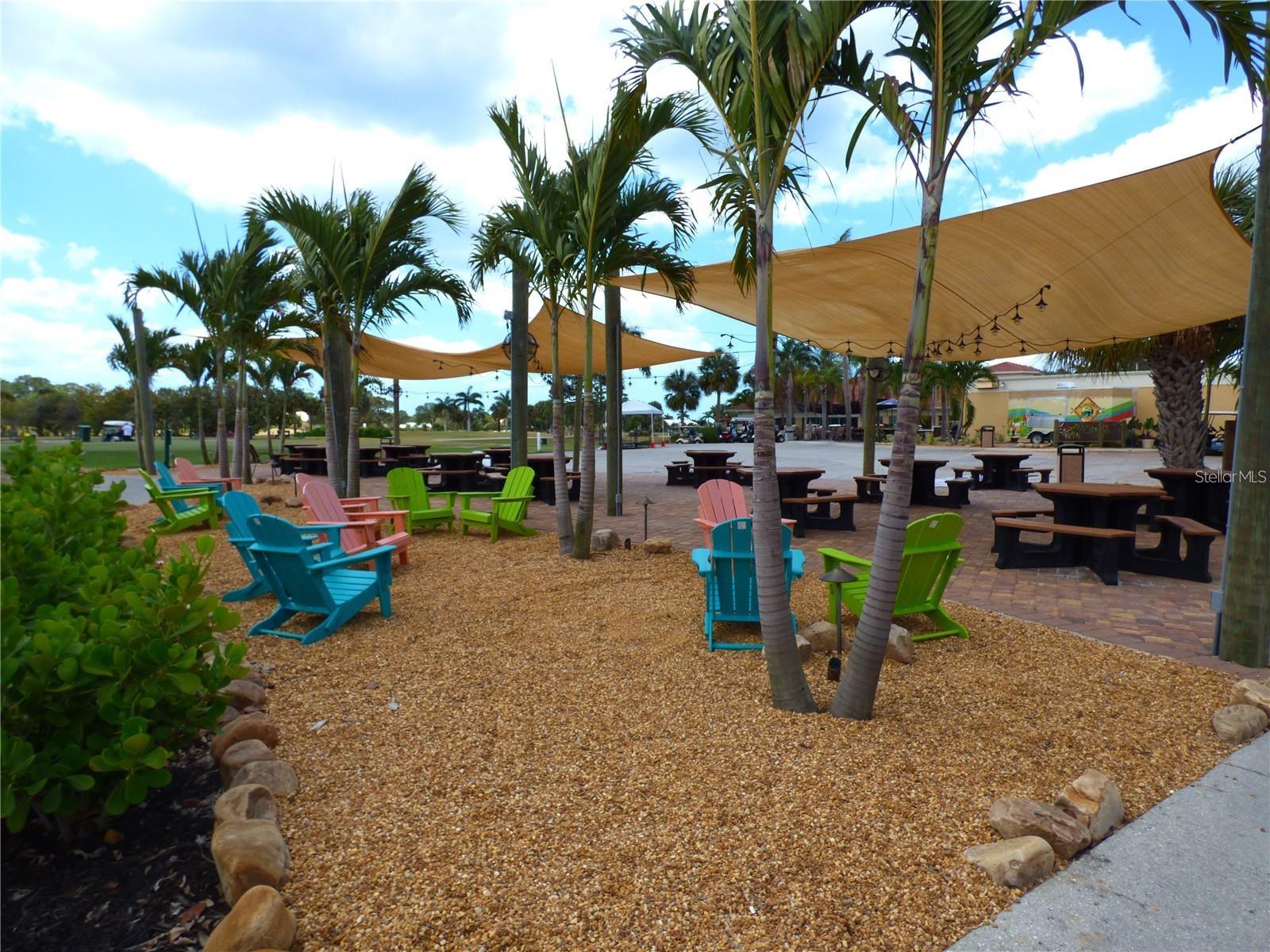 24399 BALTIC AVE #302, PUNTA GORDA, FL, 33955