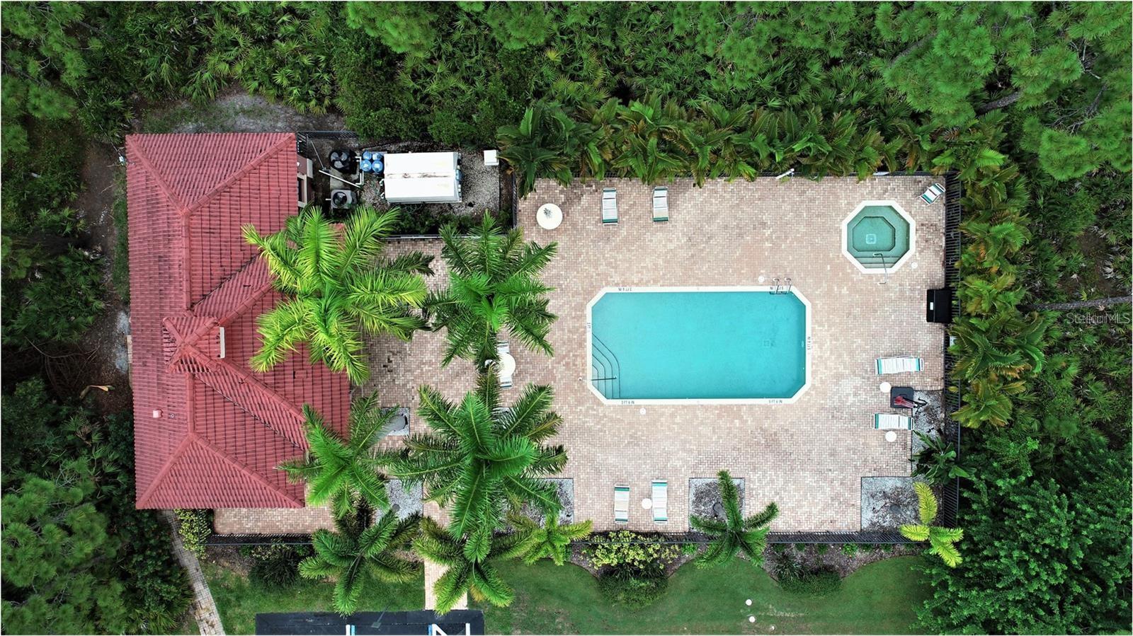 24399 BALTIC AVE #302, PUNTA GORDA, FL, 33955