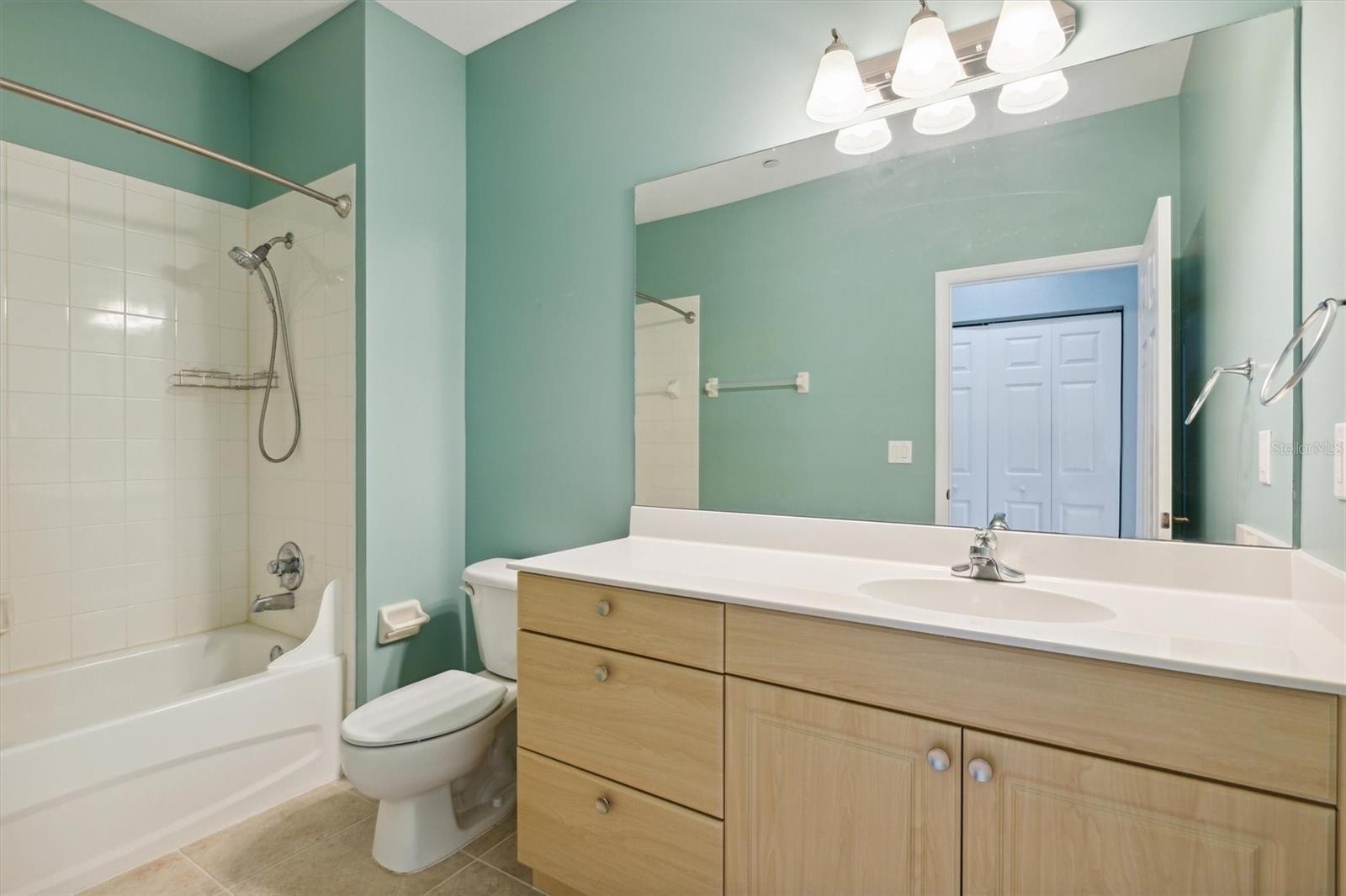 24399 BALTIC AVE #302, PUNTA GORDA, FL, 33955