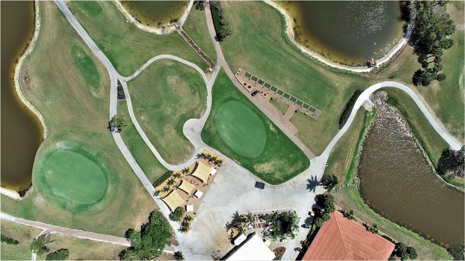 24399 BALTIC AVE #302, PUNTA GORDA, FL, 33955