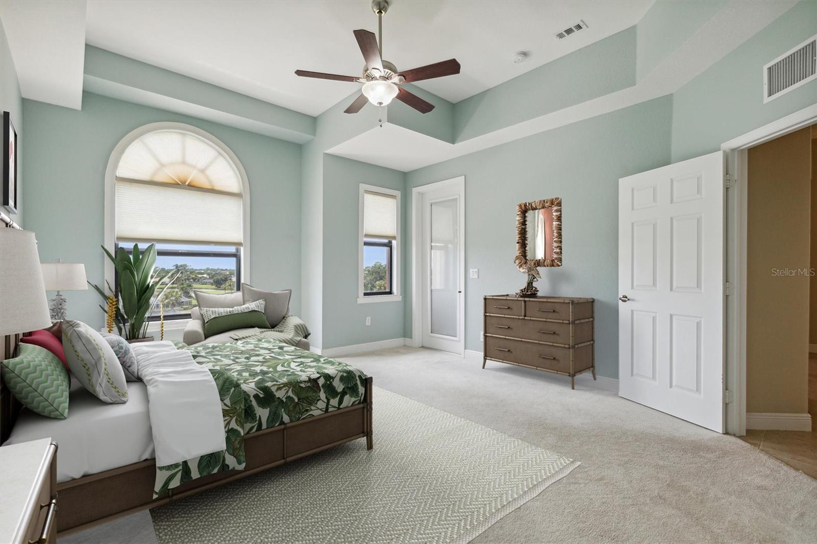 24399 BALTIC AVE #302, PUNTA GORDA, FL, 33955