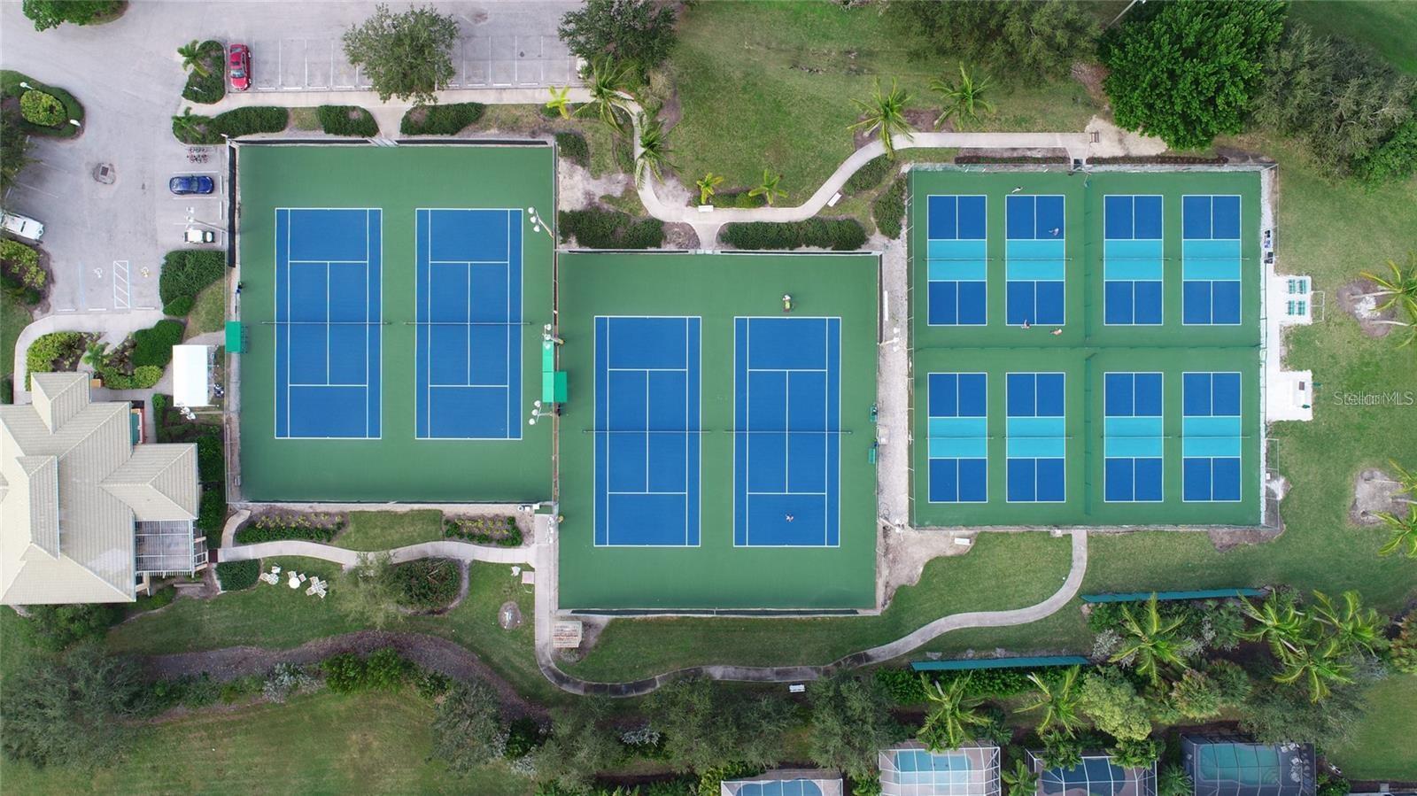 24399 BALTIC AVE #302, PUNTA GORDA, FL, 33955