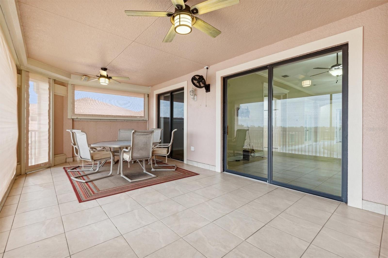 24399 BALTIC AVE #302, PUNTA GORDA, FL, 33955