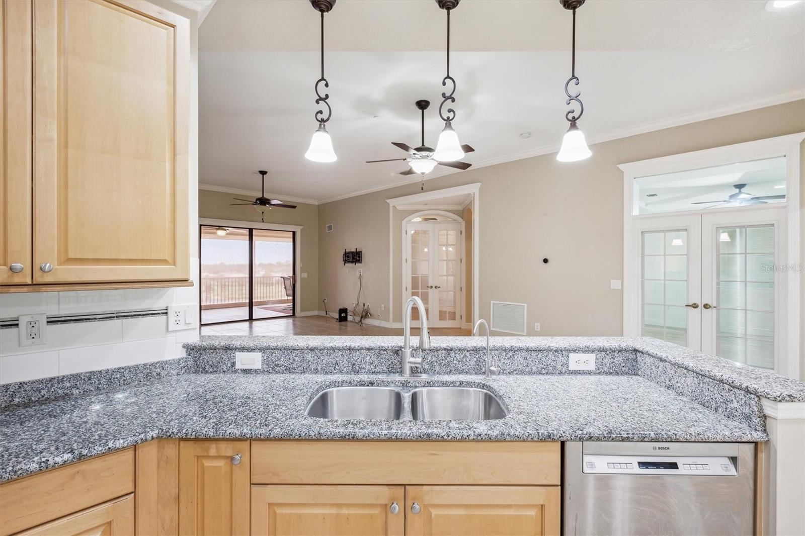 24399 BALTIC AVE #302, PUNTA GORDA, FL, 33955