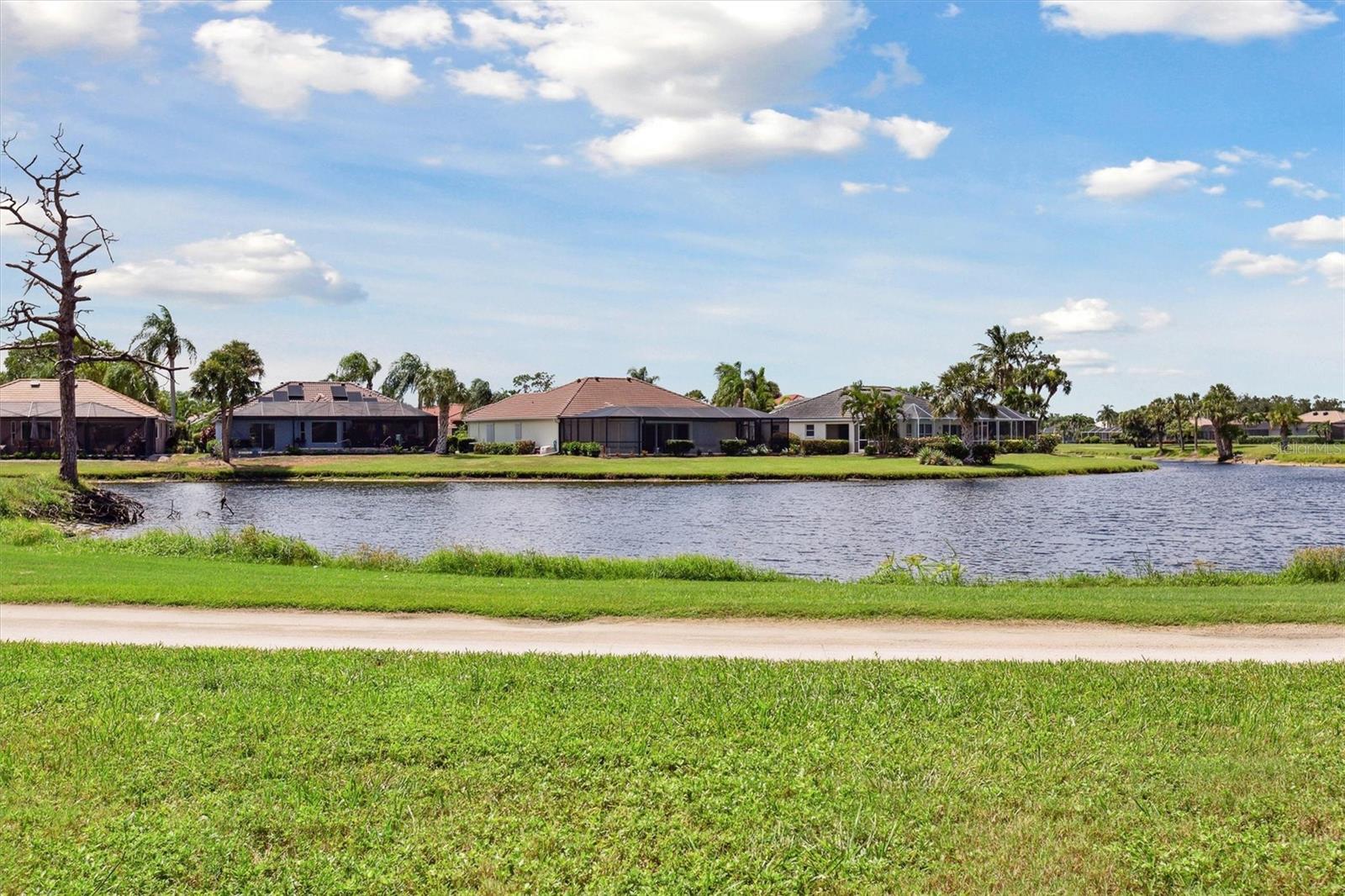 24399 BALTIC AVE #302, PUNTA GORDA, FL, 33955