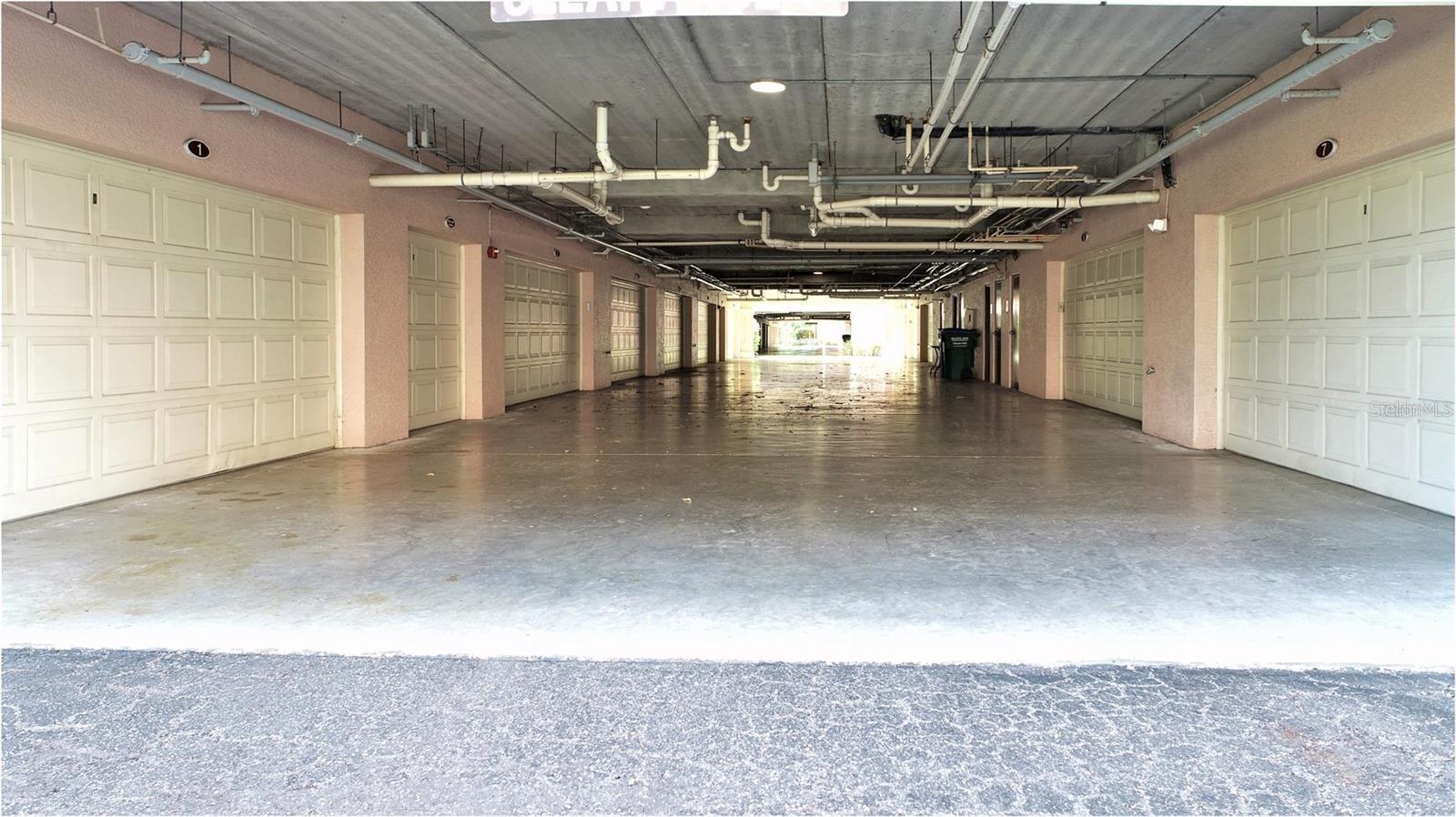 24399 BALTIC AVE #302, PUNTA GORDA, FL, 33955