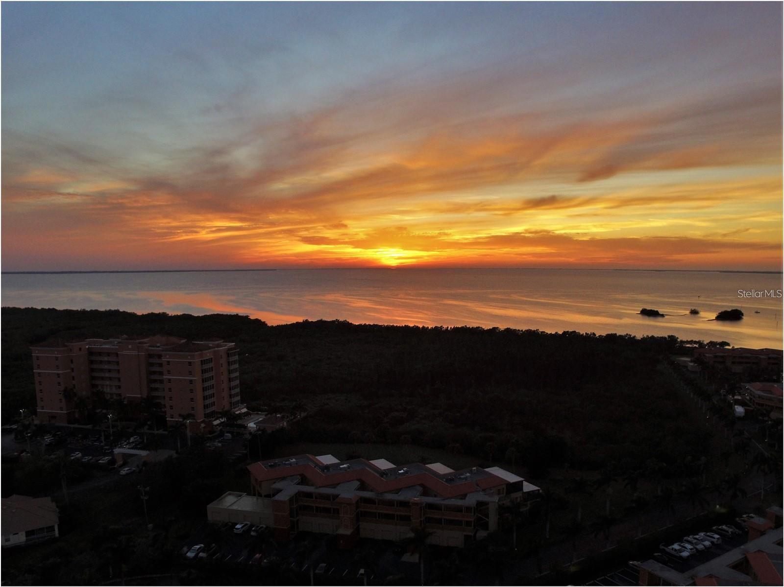 24399 BALTIC AVE #302, PUNTA GORDA, FL, 33955