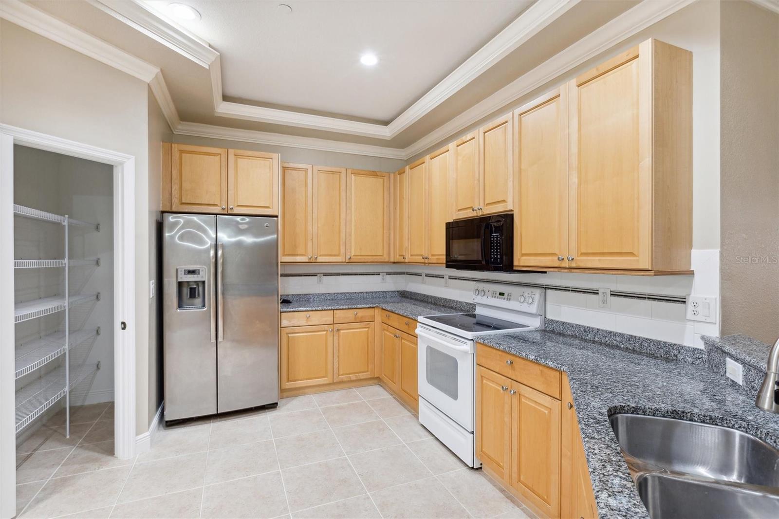 24399 BALTIC AVE #302, PUNTA GORDA, FL, 33955